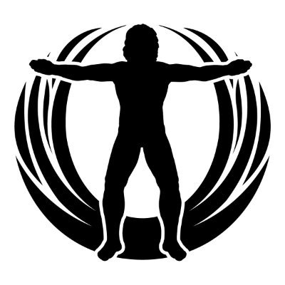 Self-defense principles applied in (non-violent) agressive conflict management