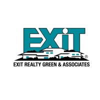 EXIT Realty Green & Associates(@ExitGreenTeam) 's Twitter Profile Photo