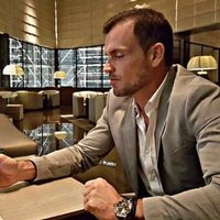 Godzilla Trader 🦖 (@david_tracey) 's Twitter Profile Photo Godzilla Trader 🦖 (@david_tracey) 's Twitter Profile Photo