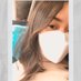 Aki 💃🏻 (@karlakolumnaaah) Twitter profile photo Aki 💃🏻 (@karlakolumnaaah) Twitter profile photo