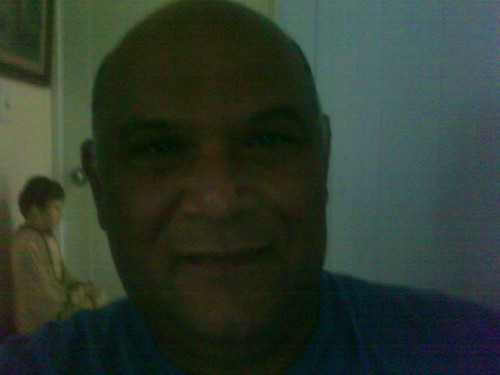 felixcruz16's profile picture. Soy un nuevo amanecer!