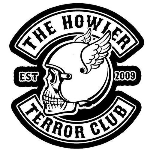 The Howler Terror Club Malaysia Est. 2009. For more, visit http://t.co/o7UiSMYl… Email: thtcmalaysia@gmail.com