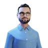 emmanuelvivier's profile picture. International Expert, Speaker & Author @HUBINSTITUTE
#GENAI #AI #AIart  Digital Transformation #transfonum, #CSR #sustainability #HR, #Marketing.