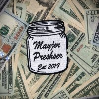 MP🫙 (@mayjorpreshser) 's Twitter Profile