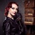 Dani Vorndran (@black_cat101) Twitter profile photo Dani Vorndran (@black_cat101) Twitter profile photo