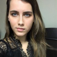Michelle Candotti (@michelle_cand) 's Twitter Profile