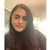 Jayna Maya (@jaynamayapr) Twitter profile photo Jayna Maya (@jaynamayapr) Twitter profile photo