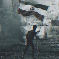 فرودو بگینز ای که حلقه رو نگه داشته (@52hertz_thesolo) 's Twitter Profile