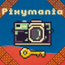 👾PixyMania👾 (@doctor_nft_) Twitter profile photo 👾PixyMania👾 (@doctor_nft_) Twitter profile photo