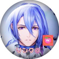リンクリンク@ (@linklinknights) 's Twitter Profile Photo