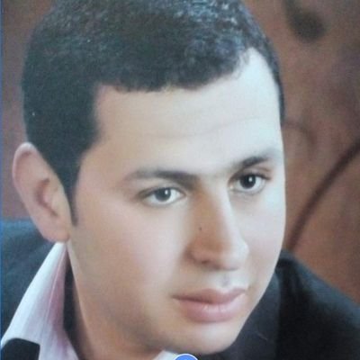 EmadEldahrawy's profile picture. 