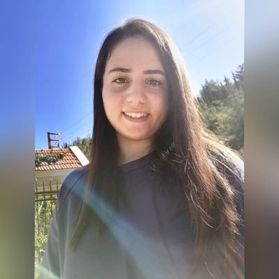 Nathalie_deghel's profile picture. 