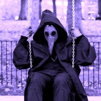 ∴t̲i̲m̲e̲∴∷C̲r̲i̲s̲i̲s̲ (@time_crisis_) 's Twitter Profile Photo ∴t̲i̲m̲e̲∴∷C̲r̲i̲s̲i̲s̲ (@time_crisis_) 's Twitter Profile Photo