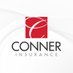 Conner Insurance (@ConnerInsurance) Twitter profile photo