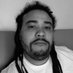 YteBiggs (@ytebiggs) Twitter profile photo YteBiggs (@ytebiggs) Twitter profile photo
