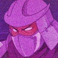 not so fast (@devilbynight5) 's Twitter Profile