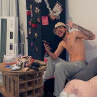 Jason76☝🏽 (@jason_charles76) 's Twitter Profile