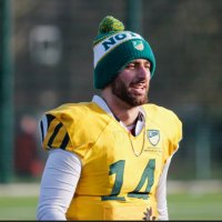 Joshua Greaves (@joshuagreaves4) 's Twitter Profile