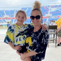 Shelly Hoerner (@slis23) 's Twitter Profile