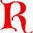 RdeRevolucao's profile image