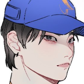 로베(노예)さんのプロフィール画像
