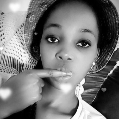 Preciou82831044's profile picture. Critical but stable