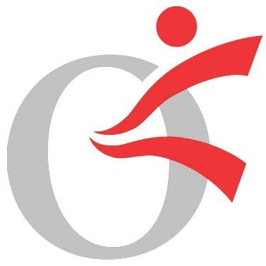@OAZSportsMed
