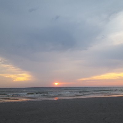 ArmandeMama's profile picture. 