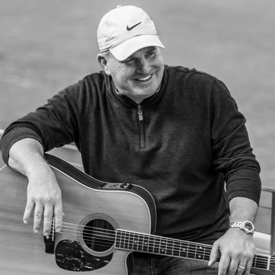 Gary Patterson Profile