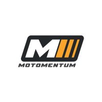 Motomentum(@shopmotomentum) 's Twitter Profile Photo
