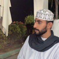 راشد بن عبدالله (@rashxxed) Twitter profile photo