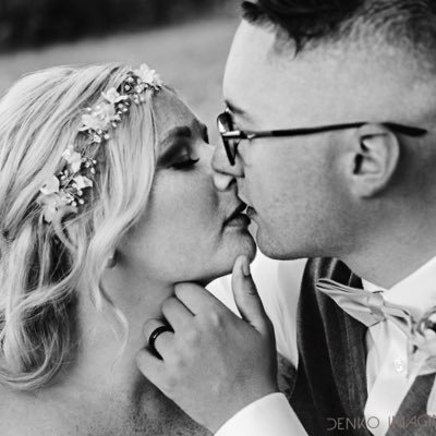 • Adventuring through life with my hunny and fur babies • Boxer and Cat Mom 🐾• Mrs. Schoonover, August, 2021 • Brockport Alum, SWO ‘19💚💛