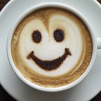 IP_Cop23's profile picture. 