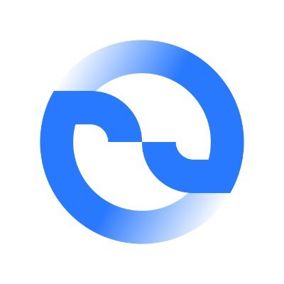 Work order management software that tackles the many layers of fleet maintenance to leave you with just one principle: your company’s true objective