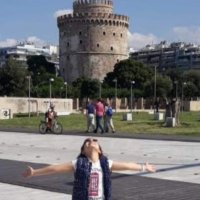 Arzum (@arzum68722057) Twitter profile photo