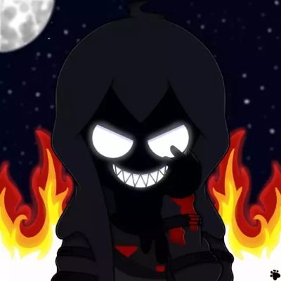 xXxNemesis89xXx's profile picture. Asi es tengo 19 y soy un intento de streamer, que stremea en twitch 🟣, espero algundia te pases y dejes tu rico follow 🤩♥️