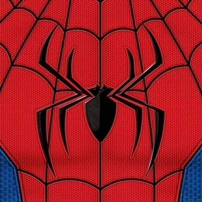 Casi héroe, casi vengador, amigo de Esteban Extraño
#Spiderman
#spidermannowayhome