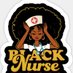 Black Nurse 𝕏 🇳🇱 🇸🇷 🏛 📵 🌸 🚜 (@blacknurse78) Twitter profile photo Black Nurse 𝕏 🇳🇱 🇸🇷 🏛 📵 🌸 🚜 (@blacknurse78) Twitter profile photo