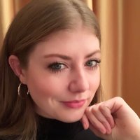 Alex (@booshkla) 's Twitter Profile