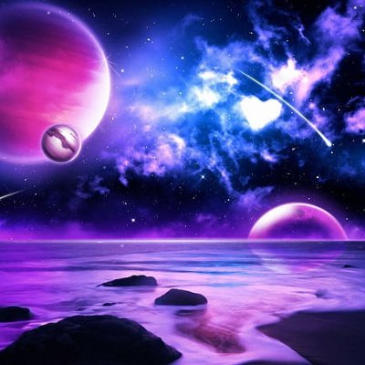 CabinetMoney115's profile picture. basketball