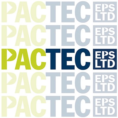 @PacTecEPS