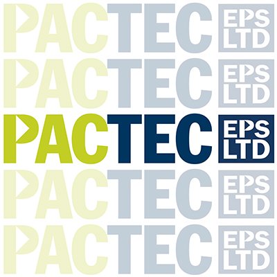 PacTec EPS Ltd. is the world leader in design and manufacturing of compliant nuclear waste packaging.