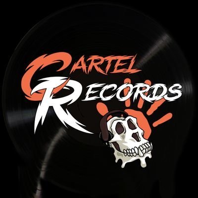 Cartel Records - Creating sonic experiences for mutant and hounds alike