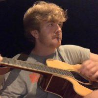 Connor Watson (@conwat6) 's Twitter Profile