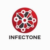 infectone7 Profile Picture