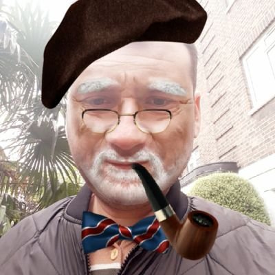 Adianos11's profile picture. 