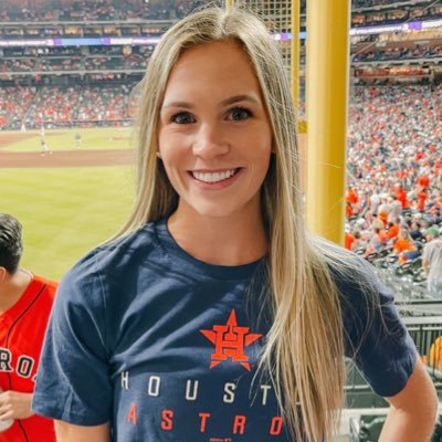 kylieebrowniee's profile picture. north texas