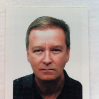 Al Daly (@aldaly05) 's Twitter Profile Photo Al Daly (@aldaly05) 's Twitter Profile Photo