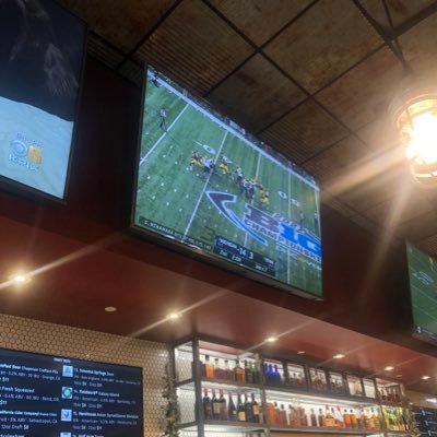 Car89463577Jose's profile picture. positive vibes