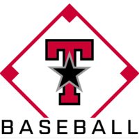 B.F. Terry Baseball(@BFTerry_BSBL) 's Twitter Profile Photo